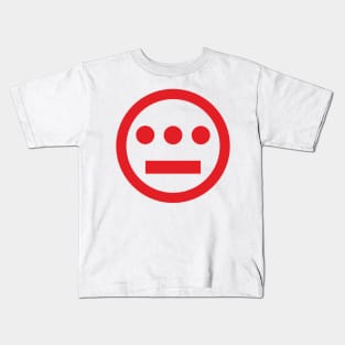 Hieroglyphics Kids T-Shirt